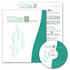 RFFlow Packet