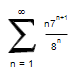 Math Symbols