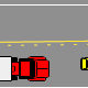 Roads and Intersections