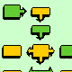 Block Diagrams and Bar Chart Samples