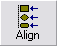 The Align Button