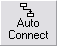 The Auto Connect Button