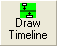 Draw Timeline Button